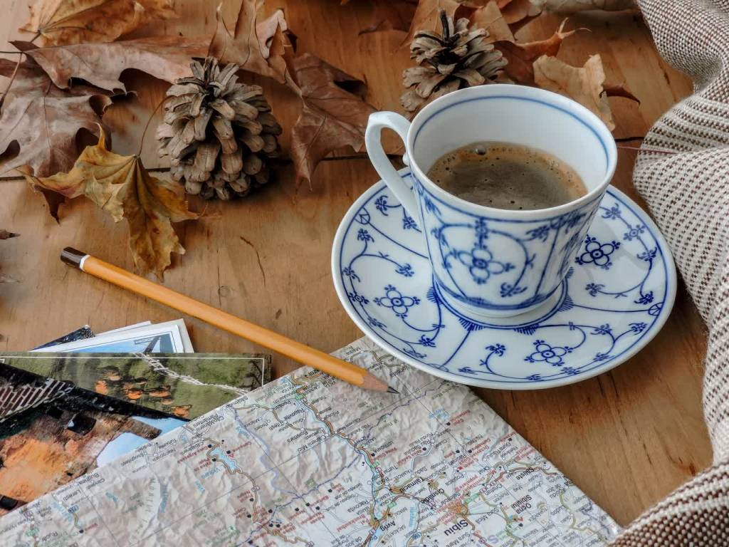 coffee 3958198 1920 2020 11 15 133038