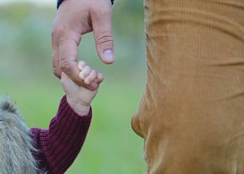 father daughter 1476167 1920 2020 11 16 144544