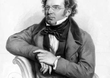 franz schubert 2020 11 21 154834