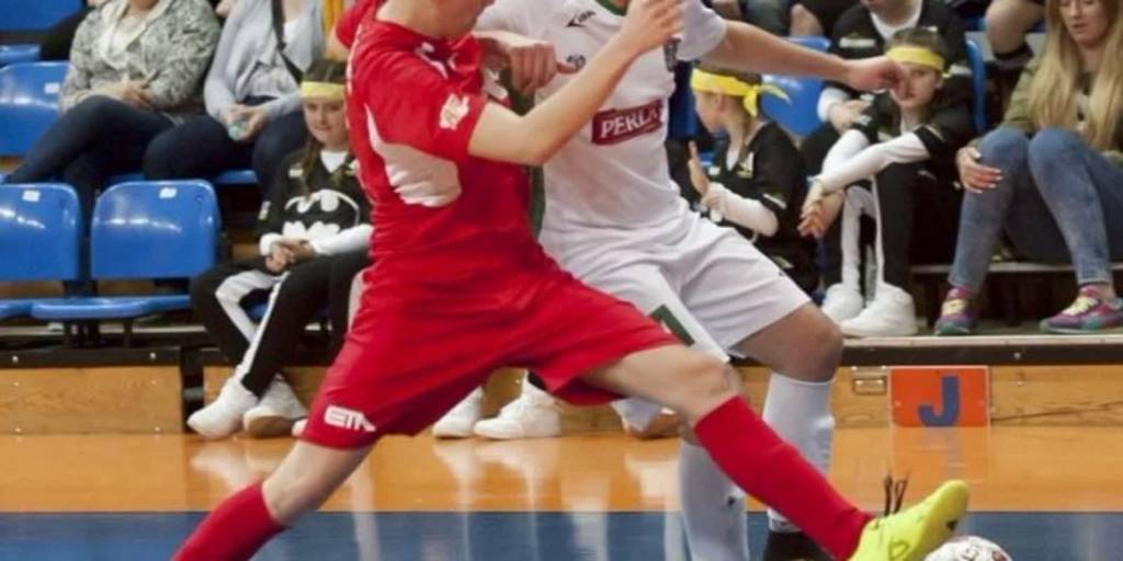 futsal 2020 07 25 212740 2020 11 28 163405