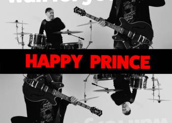 happy prince wait for you v1 2020 11 23 145455