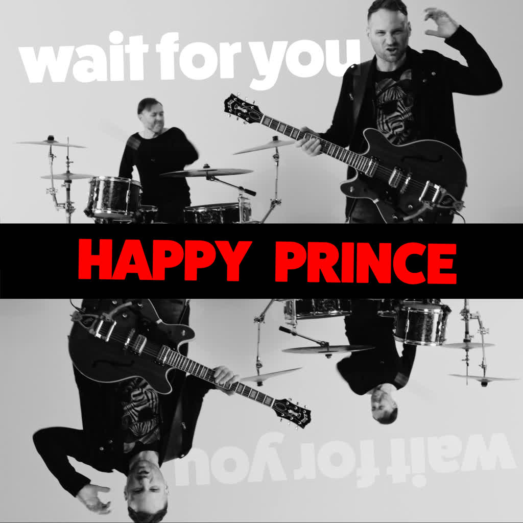 happy prince wait for you v1 2020 11 23 145455