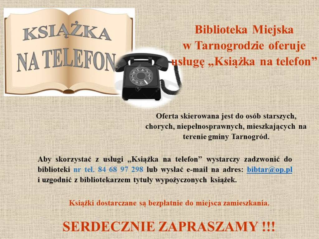 ksiazka na telefon 2020 11 26 085728