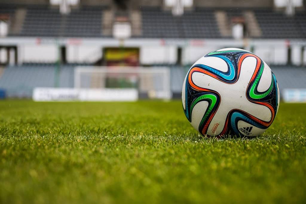 Piłkarski weekend w III i IV lidze 1 liga trzecia 2020 10 25 191422 2020 11 28 163326