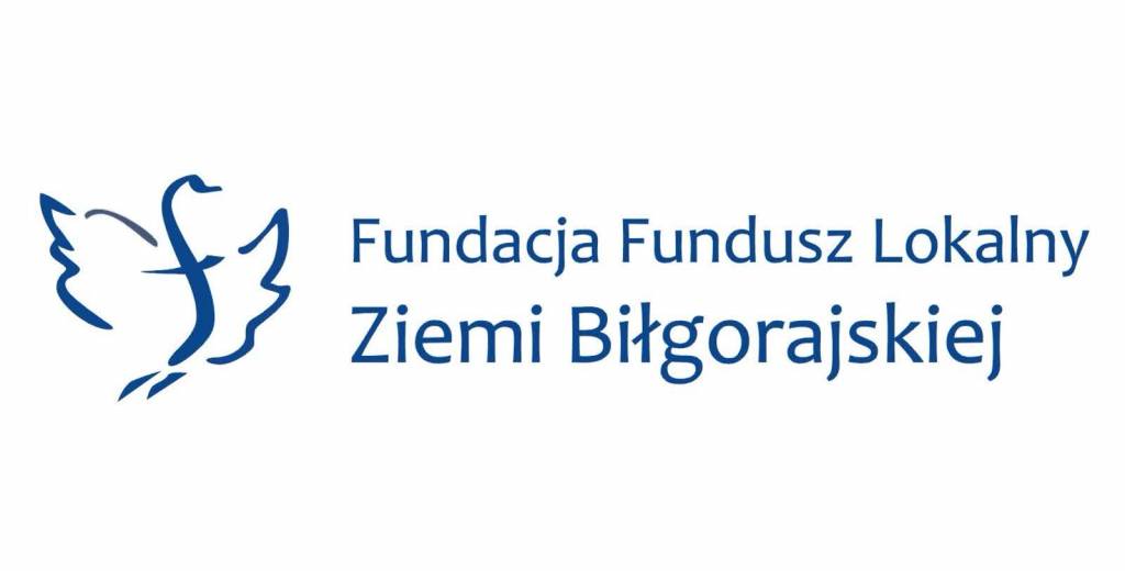 logo flzb 2010 2020 11 03 105301