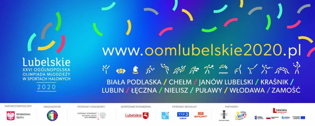 lubelskie 2020 11 10 215535