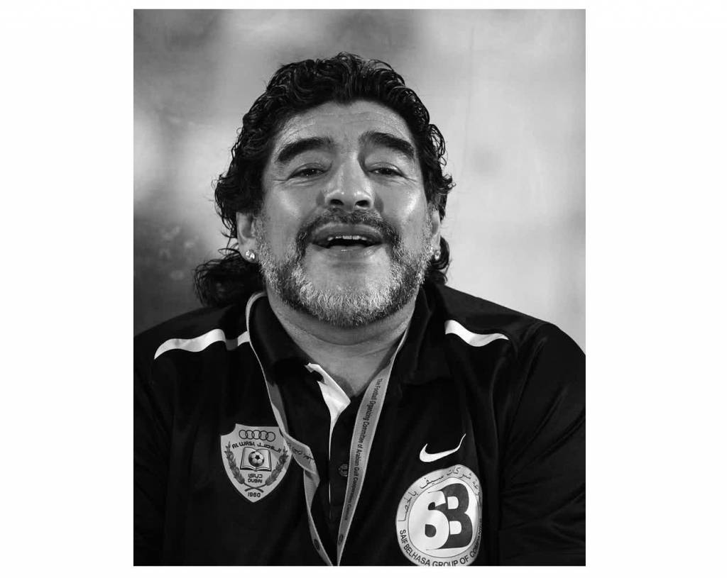 maradona 2020 11 25 174134