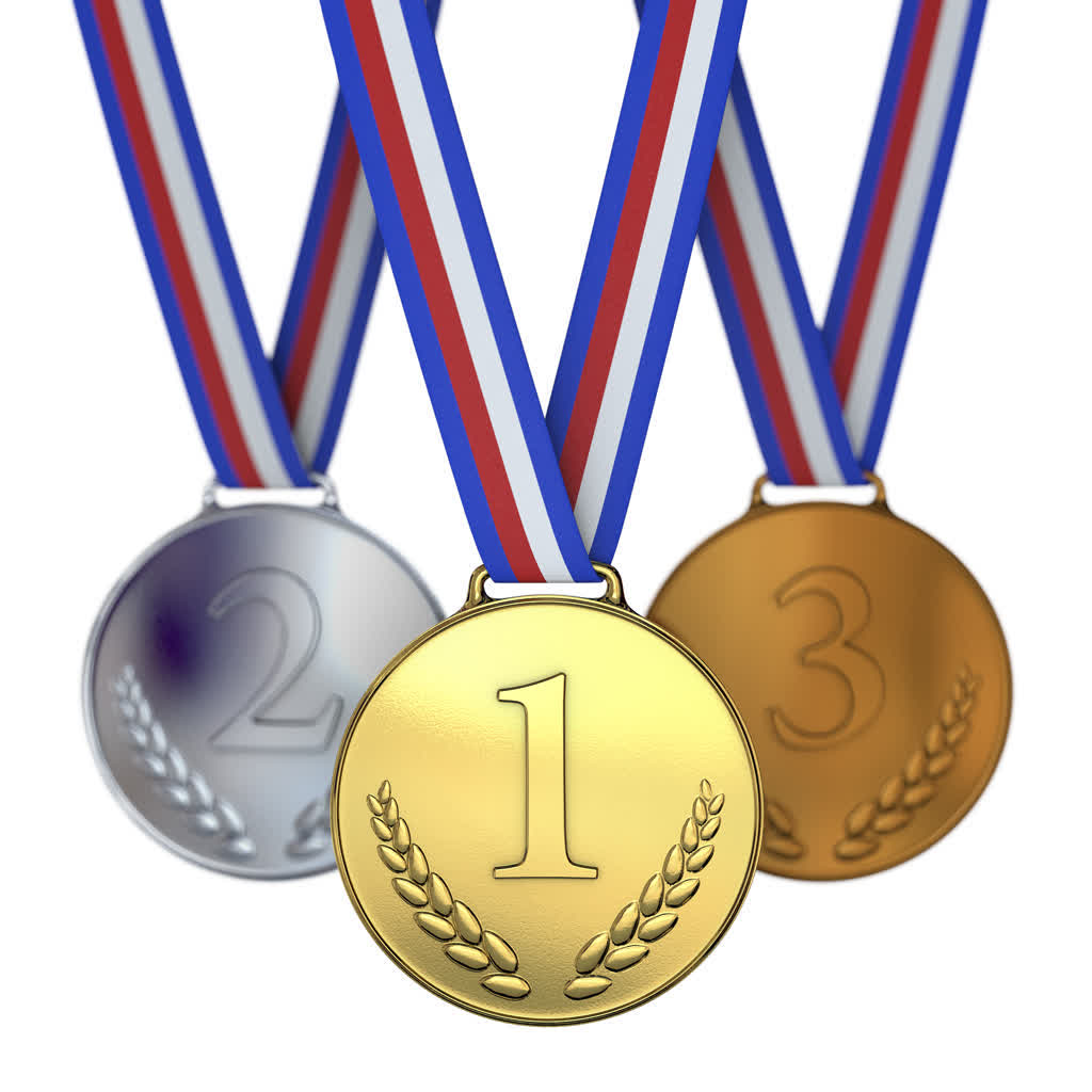 medal 2020 11 16 201840