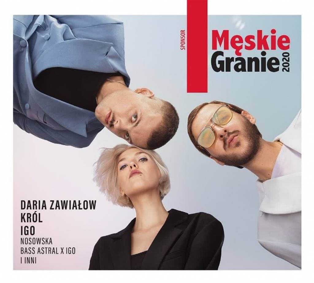 meskie granie.png 2020 11 03 133813