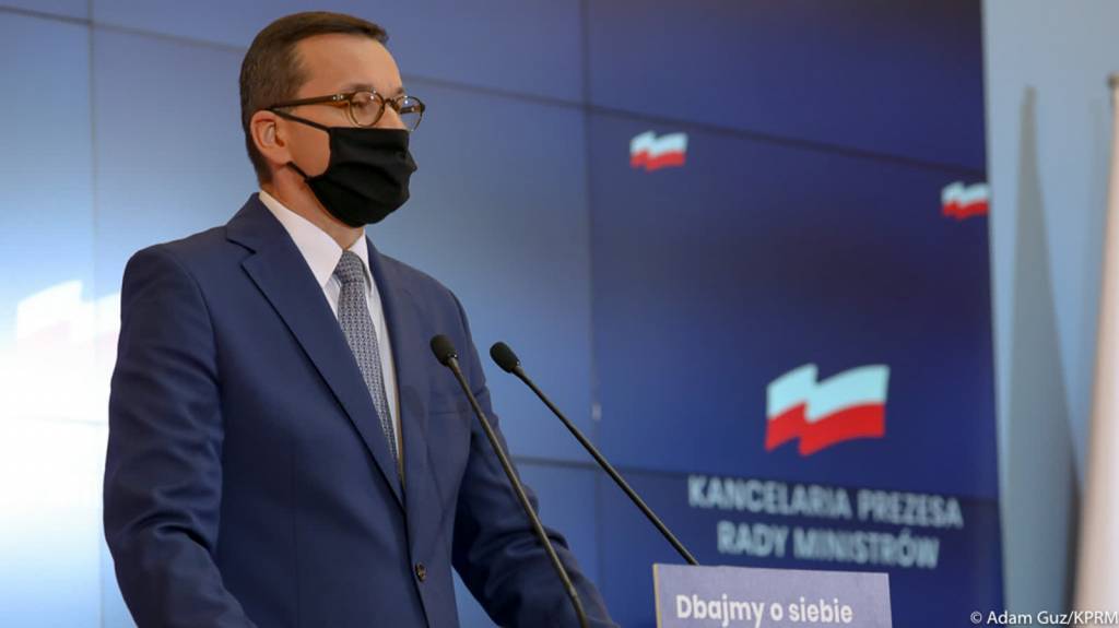 morawiecki 2020 10 19 160320 2020 10 27 090723 2020 11 04 140247