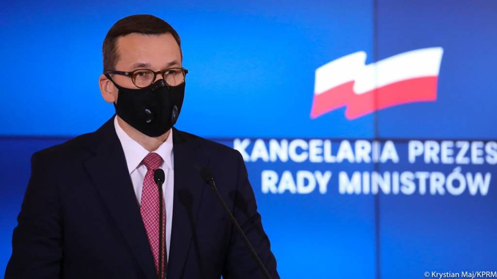 morawiecki 2020 11 02 153120