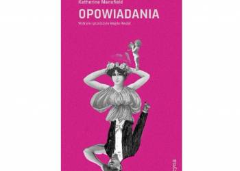 opowiadania 2020 11 28 225231