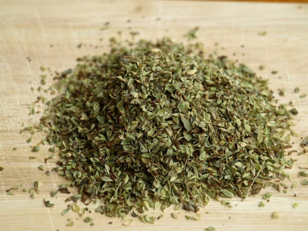 oregano 321033 1920 2020 11 10 112558