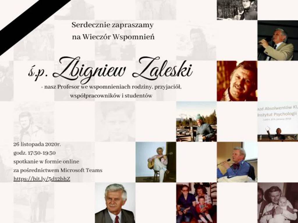 prof.zalewski wieczor wspomnien 2020 11 26 083503