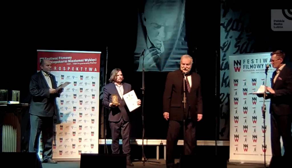 screenshot 2020 11 27 retrospektywa festiwal filmowy niepokorni niezlomni wykleci gala1 2020 11 27 202025