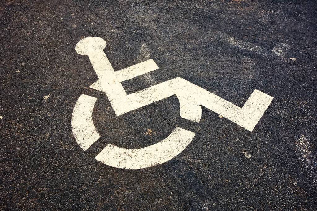 wheelchair 3088991 1920 2020 11 01 135309