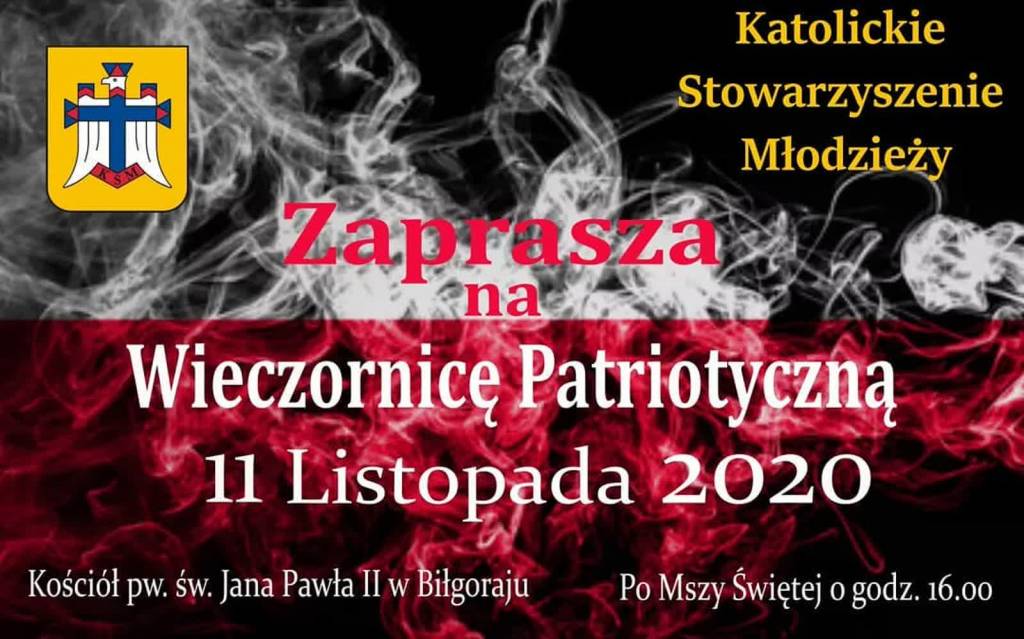 wieczornica patriotyczna 2020 11 11 154747