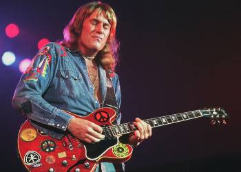 1024px alvin lee 2020 12 18 231555