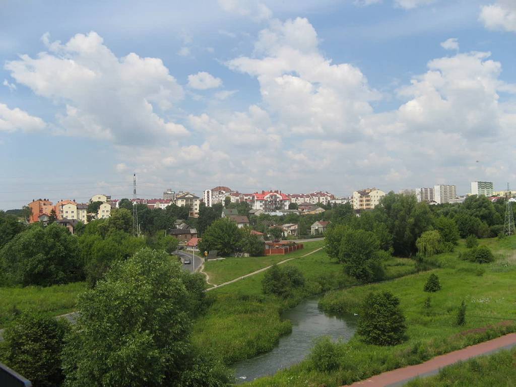 1024px lublin dzielnica czuby 2020 12 16 113923