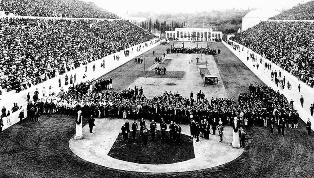 1896 olympic opening ceremony 2020 12 10 121630