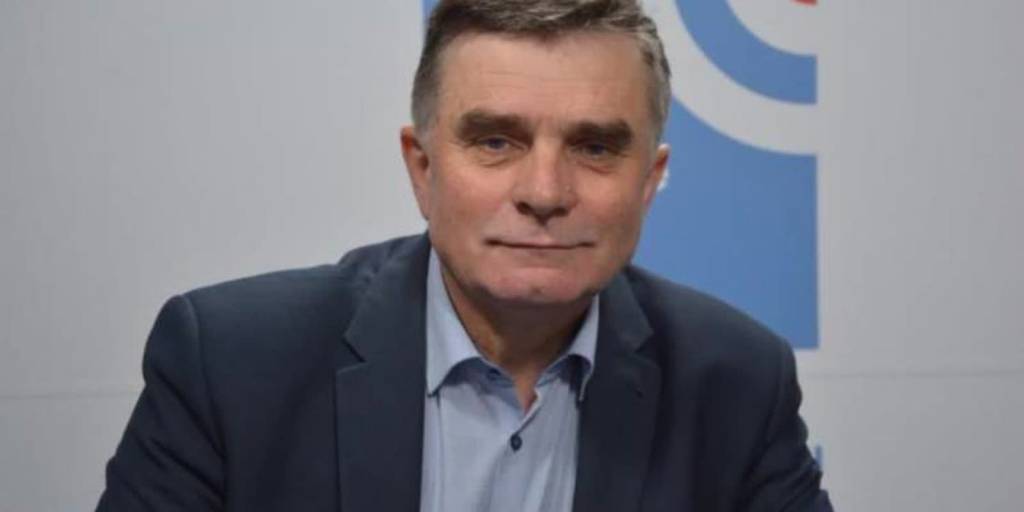 Lech Sprawka: Pieniądze w ramach Rządowego Funduszu Inwestycji Lokalnych trafiają do wszystkich samorządów 1 4022684 lg 2020 03 11 072645 2020 10 22 102251 2020 11 10 093419 2020 12 11 094827 750x375 2020 12 11 115440