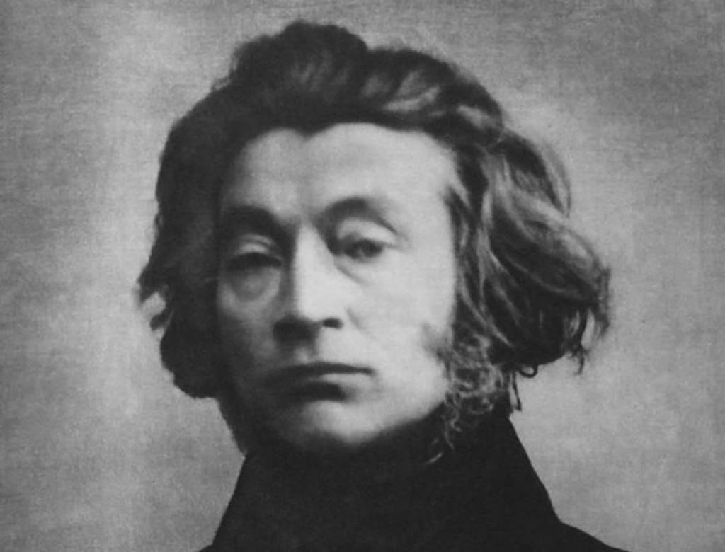 adam mickiewicz wedlug dagerotypu paryskiego z 1842 roku 2020 12 23 112234