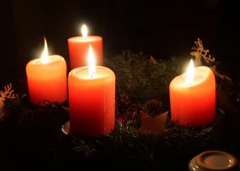 advent wreath 1945456 1920 2020 12 12 162933