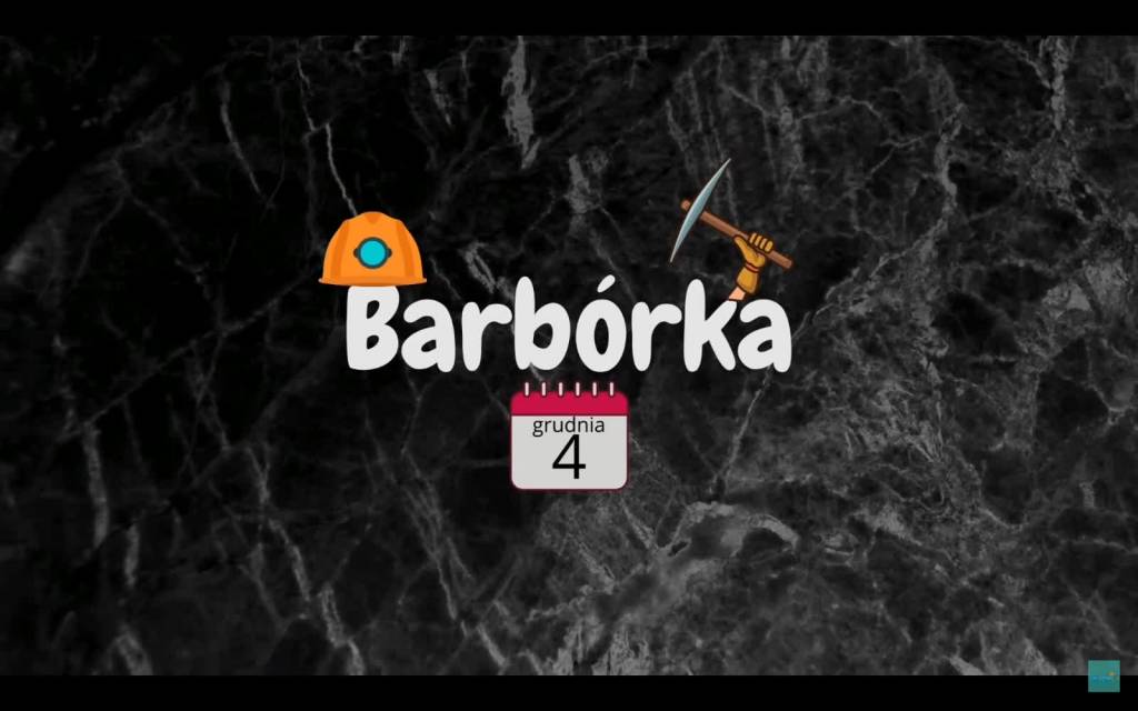 barborka 2020 12 03 192044