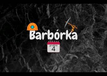 barborka 2020 12 03 192044