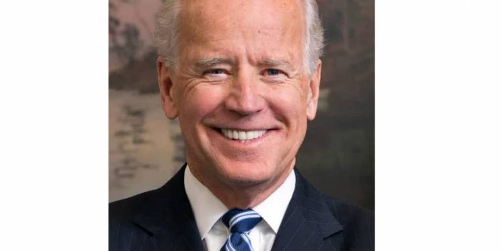 biden 2 2020 12 14 234437