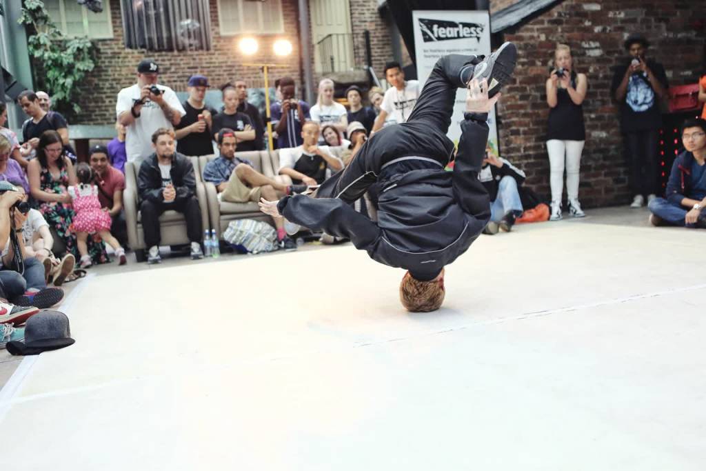 breakdancing 1450054 1920 2020 12 10 210735