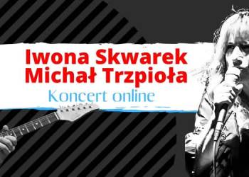 iwona skwarek 2020 12 10 143809