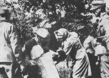 kidnapping of polish children by nazi german occupants zamojszczyzna 2020 12 10 143232