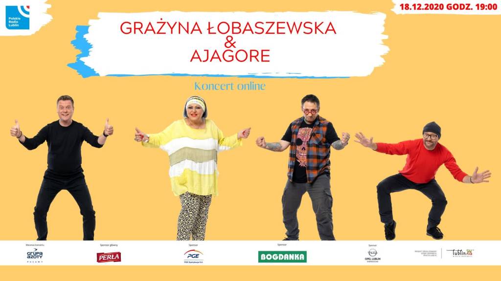 kopia grazyna lobaszewska ajagore 2020 12 10 232834