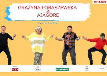 kopia grazyna lobaszewska ajagore 2020 12 10 232834 2020 12 17 125819