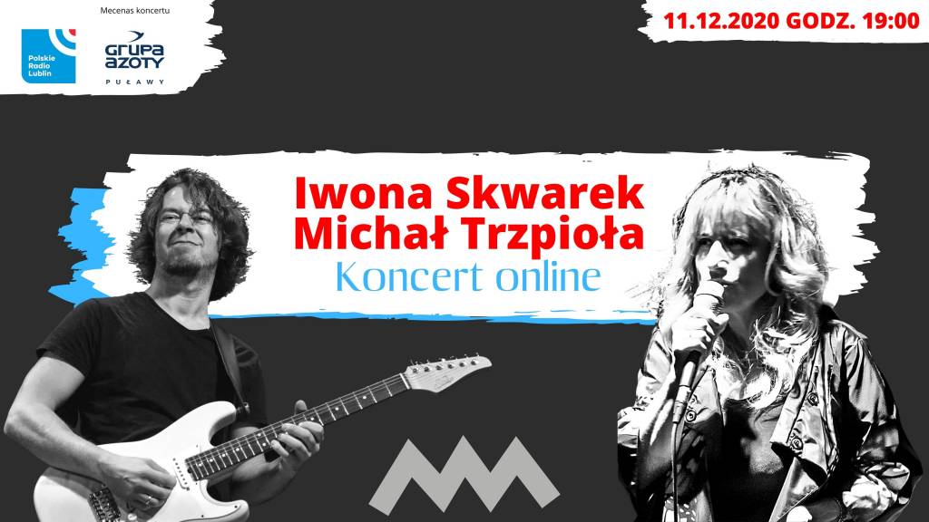 kopia iwona skwarek 2020 12 11 174834