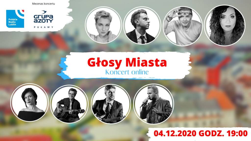 kopia kopia glosy miasta 2020 12 04 182306