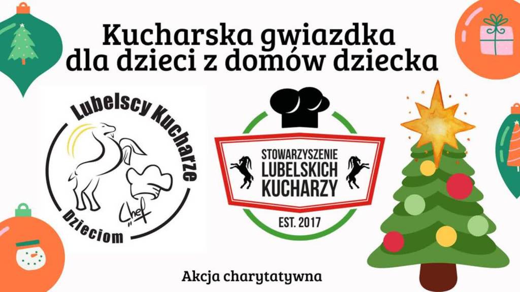 kucharska 2020 12 18 215540