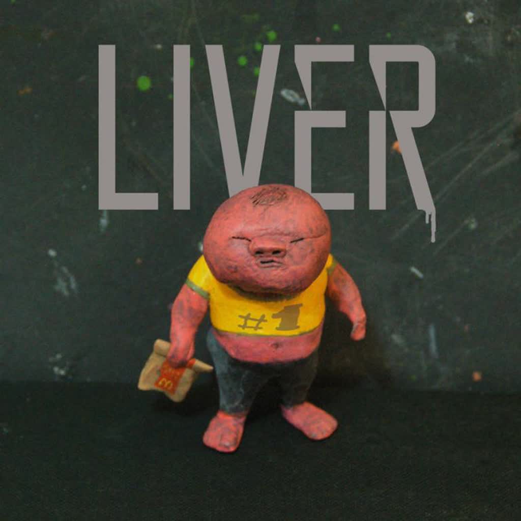 liver 1 cd054 front 900x900px 2020 12 15 104843