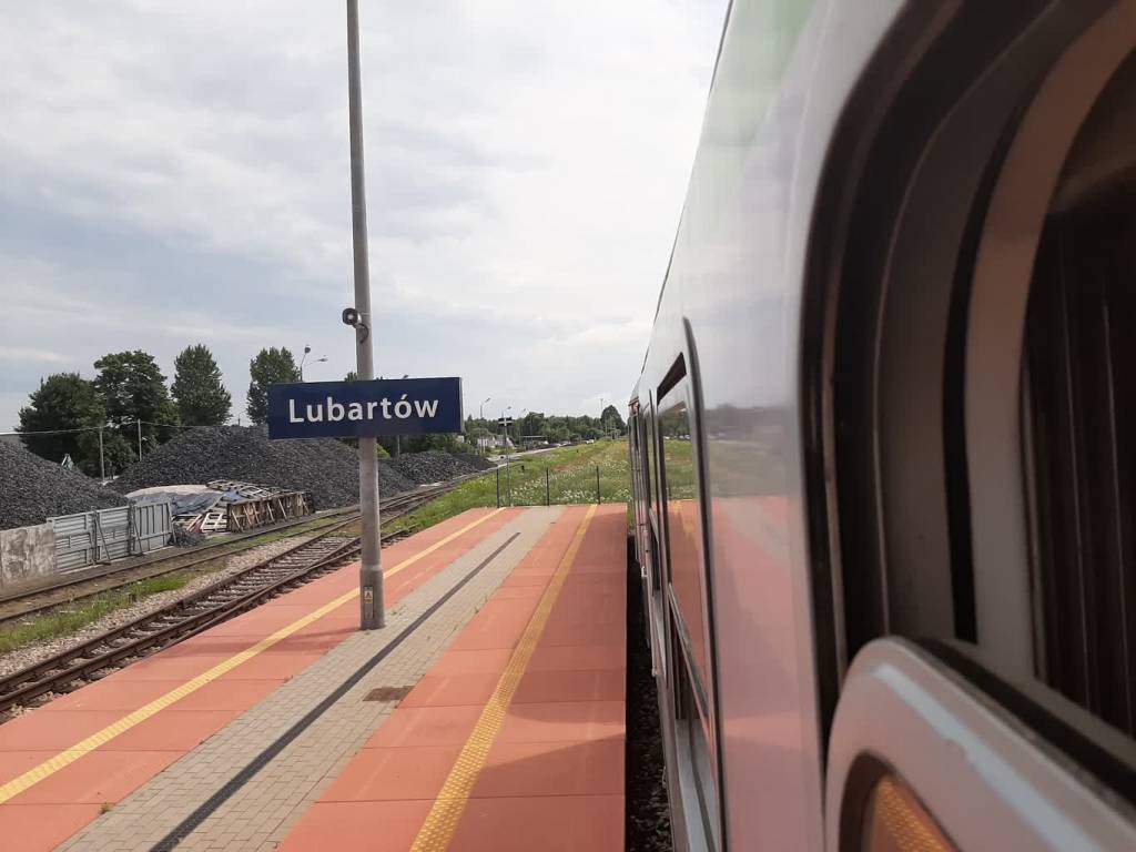 lubartow pkp czerwiec 2020 fot. weronika uzieblo 2 2020 12 07 071359