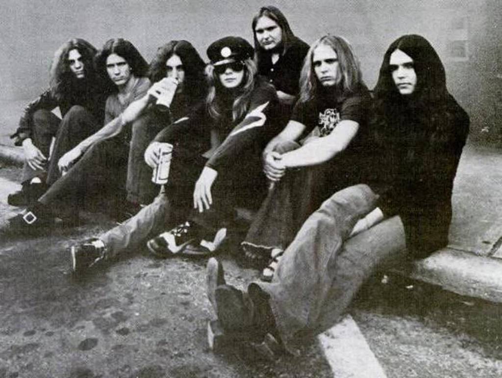 lynyrd skynyrd band 1973 2020 12 03 143748