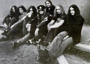 lynyrd skynyrd band 1973 2020 12 03 143748