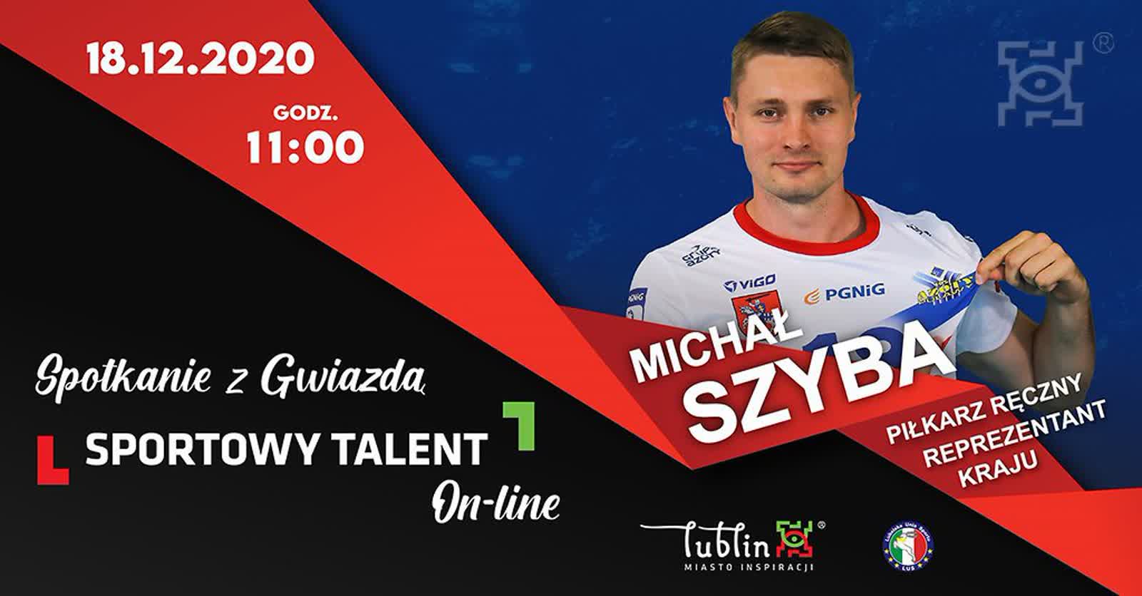 michal szyba zaprasza na spotkanie on line w dniu 18 grudnia 2020 r.. o godz.11.00jpgklowfqwibgpc785hlxs 2020 12 18 093858