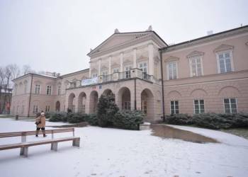 muzeum 2020 12 12 235052