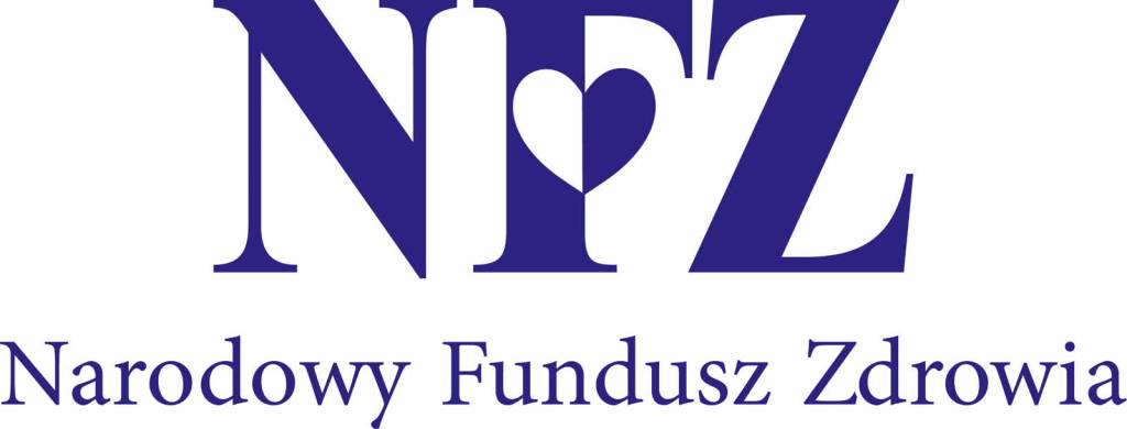 nfz logo a kolor 2020 12 10 093057