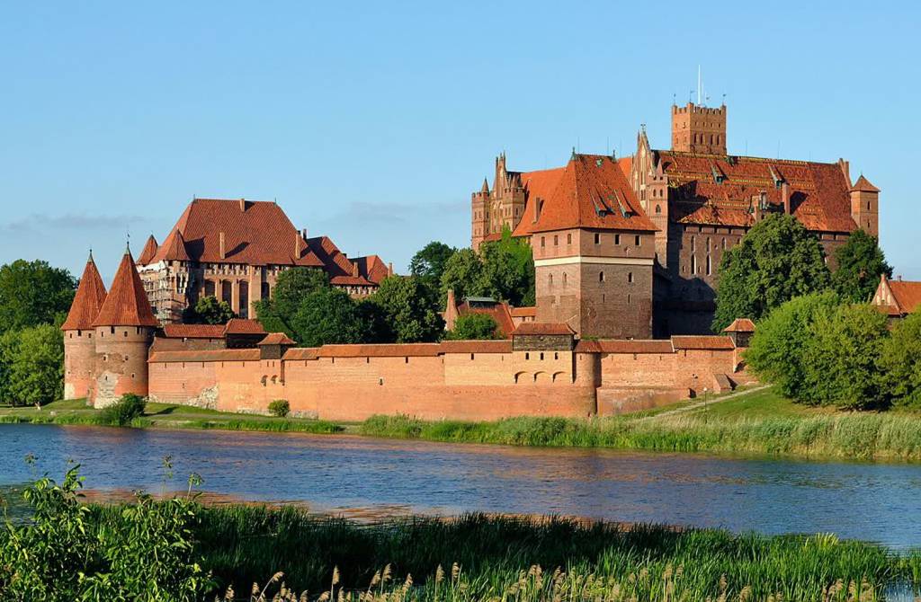 panorama of malbork castle part 4 2020 12 14 101412