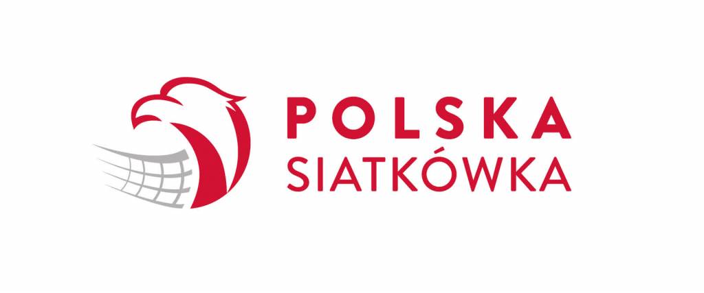 polska siatkowka 2020 12 10 111615