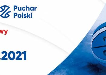 puchar polski 2020 12 02 193352