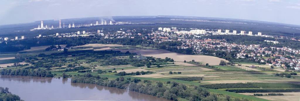 pulawy aerial panorama from vistula 2020 12 23 152458