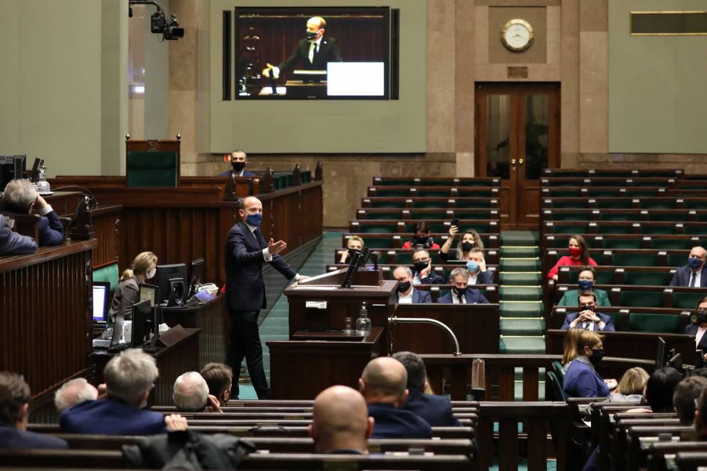 sejm 2020 12 09 211454